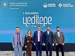 NEW INNDEN YEDTEPE BENAL'NE LHAM VEREN DESTEK